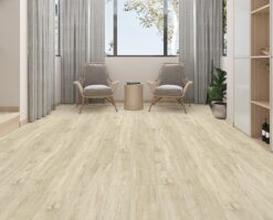 93628 room copy