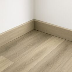 Alternative view of ΠΕΡΒΑΖΙ  BIΝΥΛΙΚΟ SMOKED OAK 9704 CLASSIC 70Χ2400mm 