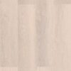 9df6abc3776848ccabb42c96b0cb1a2b