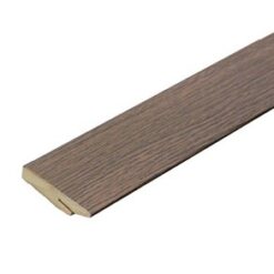 ΠΕΡΒΑΖΙ LAMINATE 4296 18Χ58X2400mm 910664296 