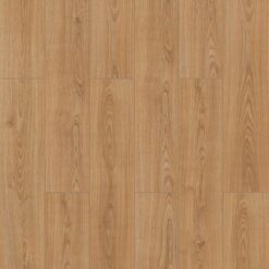 ΔΑΠΕΔΟ LAMINATE  URBAN  4V 8mm 007 PEKING 