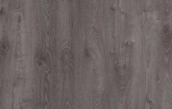 ΔΑΠΕΔΟ LAMINATE  EFFECT  4V 8mm 901 TOROS 