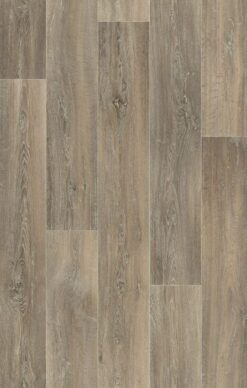 ΠΛΑΣΤΙΚΟ ΔΑΠΕΔΟ TRENTO 160L LIME OAK 4M 