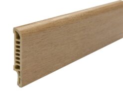 ΠΕΡΒΑΖΙ  BIΝΥΛΙΚΟ NATURAL OAK 69182 BASIC 70Χ2400mm 