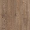 ΔΑΠΕΔΟ LAMINATE  EFFECT  4V 8mm 906 PAMIR 