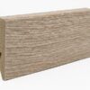 ΠΕΡΒΑΖΙ LAMINATE Z076 18Χ58X2400mm 91066Z076 2 beeb2c043ce14deb9220295a25c46915