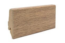 ΠΕΡΒΑΖΙ LAMINATE 8155 18Χ58X2400mm 910668155 