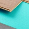 ΥΠΟΣΤΡΩΜΑ ΕΝΔΟΔΑΠΕΔΙΑΣ LAMINATE UNDERFLOOR HEATING 2mm 2 c9f20df136654fed847918e84181e13b