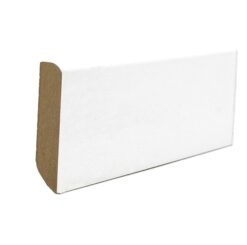 ΠΕΡΒΑΖΙ LAMINATE 231 ΒΑΦΟΜΕΝΟ 16Χ80X2800mm 