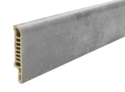 ΠΕΡΒΑΖΙ  BIΝΥΛΙΚΟ CONCRETE D.GREY 21009 CLASSIC 70Χ2400mm 