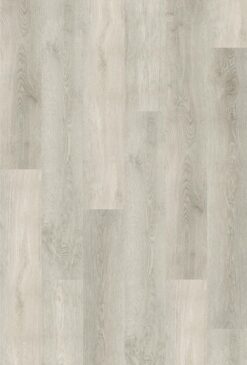 BASIC LVT ΒΙΝΥΛΙΚΗ ΛΩΡΙΔΑ 2mm GREY OAK 98282