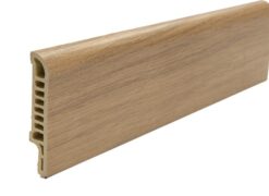 ΠΕΡΒΑΖΙ  BIΝΥΛΙΚΟ HONEY OAK 810084 CLASSIC 70Χ2400mm 