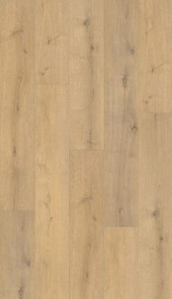 BASIC LVT ΒΙΝΥΛΙΚΗ ΛΩΡΙΔΑ 2mm ELITE OAK 154649