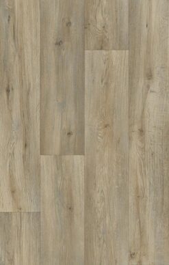ΠΛΑΣΤΙΚΟ ΔΑΠΕΔΟ ATLANTIC 973M SILK OAK 3M 