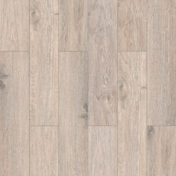 ΔΑΠΕΔΟ LAMINATE  NATURAL  4V 10mm 020 DIBEK OAK 