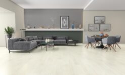ΔΑΠΕΔΟ LAMINATE  FIX  7mm 001 LODOS - Image 3