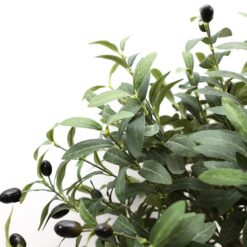 Alternative view of OLIVE TREE NP5807_150_22_UV ΥΨΟΣ 150cm