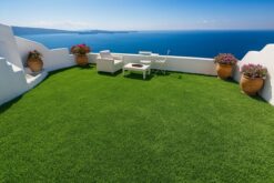 skiathos rm 1