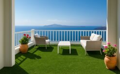 skiathos rm2 1