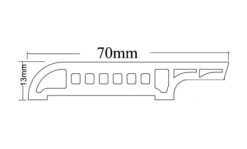 thumbnail image001 1 copy 14