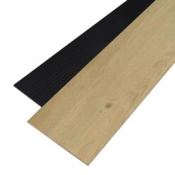 vinyl plank floring 68756