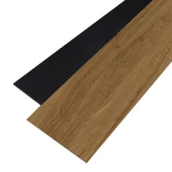 vinyl plank floring 8852 1