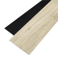 vinyl plank floring 93628