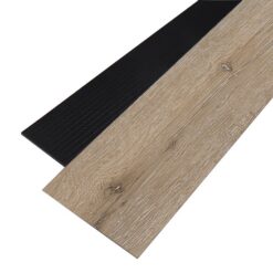 vinyl plank floring 981013