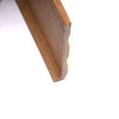 Alternative view of ΠΕΡΒΑΖΙ  BIΝΥΛΙΚΟ NOBLA 1301 80Χ2800mm