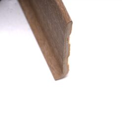 Alternative view of ΠΕΡΒΑΖΙ  BIΝΥΛΙΚΟ BONEGA 1304 80Χ2800mm