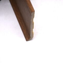 Alternative view of ΠΕΡΒΑΖΙ  BIΝΥΛΙΚΟ AKRA 1406 80Χ2800mm