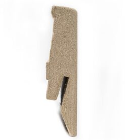 ΠΕΡΒΑΖΙ LAMINATE 8575 18Χ58X2600mm 910618575 - Image 3