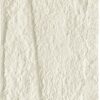 PANEL PU ΤΕΧΝΗΤΗΣ ΠΕΤΡΑΣ 301020 STONE SKIN 600/1200mm BEIGE WHITE 1 0436ca2951cf4b039f821e0f60726adc