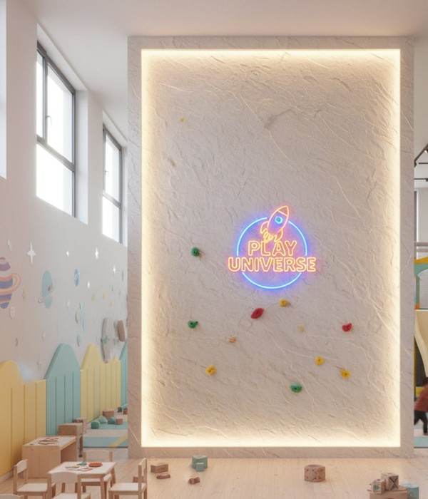PANEL ΕΥΚΑΜΠΤΗΣ ΠΕΤΡΑΣ (9ΤΜΧ) 101020 SLATE 600/1200mm BEIGE WHITE 4 PANEL ΕΥΚΑΜΠΤΗΣ ΠΕΤΡΑΣ (9ΤΜΧ) 101020 SLATE 600/1200mm BEIGE WHITE - Image 2