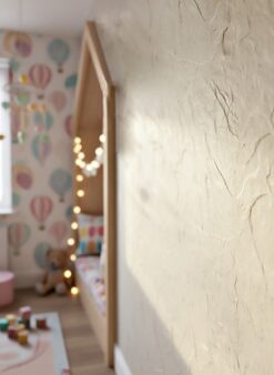 PANEL ΕΥΚΑΜΠΤΗΣ ΠΕΤΡΑΣ (9ΤΜΧ) 101020 SLATE 600/1200mm BEIGE WHITE 9 101020 rs 000