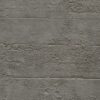 PANEL ΕΥΚΑΜΠΤΗΣ ΠΕΤΡΑΣ 117050 CONCRETE BOARD 600/1200mm MEDIUM GREY 1 18dcb909ac1b4b719f3952d90ec7d416