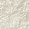 PANEL PU ΤΕΧΝΗΤΗΣ ΠΕΤΡΑΣ 334020 ROCK STONE 600/1200mm BEIGE WHITE 2 233f97f0ad4249c9a4d7965d999f6e05