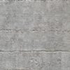 PANEL ΕΥΚΑΜΠΤΗΣ ΠΕΤΡΑΣ 117040 CONCRETE BOARD 600/1200mm LIGHT GREY 1 3cb01c5092aa41e6a9a1c0e5b6244821