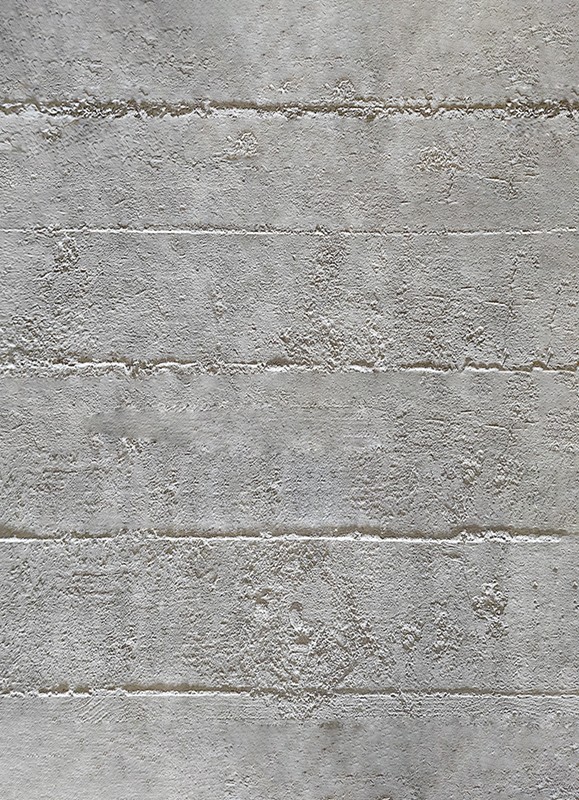 PANEL ΕΥΚΑΜΠΤΗΣ ΠΕΤΡΑΣ 117040 CONCRETE BOARD 600/1200mm LIGHT GREY 3 PANEL ΕΥΚΑΜΠΤΗΣ ΠΕΤΡΑΣ 117040 CONCRETE BOARD 600/1200mm LIGHT GREY
