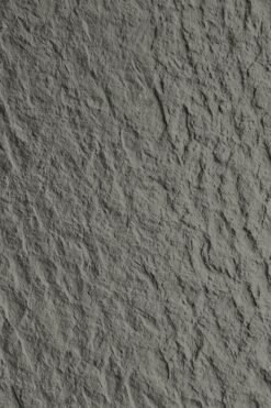 PANEL ΕΥΚΑΜΠΤΗΣ ΠΕΤΡΑΣ 108050 ROUGH GRANITE 600/1200mm MEDIUM GREY 
