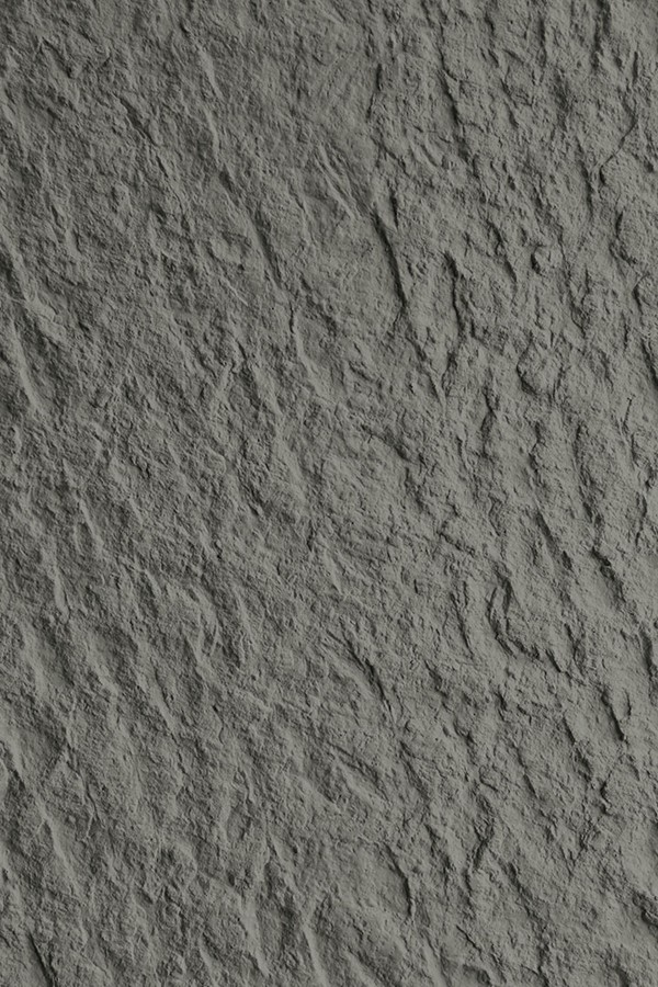 PANEL ΕΥΚΑΜΠΤΗΣ ΠΕΤΡΑΣ 108050 ROUGH GRANITE 600/1200mm MEDIUM GREY 3 PANEL ΕΥΚΑΜΠΤΗΣ ΠΕΤΡΑΣ 108050 ROUGH GRANITE 600/1200mm MEDIUM GREY