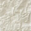 PANEL PU ΤΕΧΝΗΤΗΣ ΠΕΤΡΑΣ 321020 MOUNTAIN ROCK 600/1200mm BEIGE WHITE 1 418856da79b04f2cb81e64b9210585b7