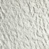 PANEL ΕΥΚΑΜΠΤΗΣ ΠΕΤΡΑΣ 108010 ROUGH GRANITE 600/1200mm PURE WHITE 1 4d5cec276d004dce91c7a3f214a6b0c8