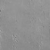 PANEL ΕΥΚΑΜΠΤΗΣ ΠΕΤΡΑΣ 104040 TRAVERTINE 600/1200mm LIGHT GREY 2 5b8efa765a9b4176bc39517186d55c74