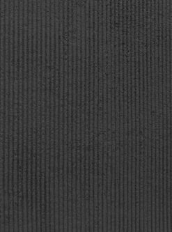 PANEL ΕΥΚΑΜΠΤΗΣ ΠΕΤΡΑΣ 119070  LINE STONE BOARD 600/1200mm DARK GREY 
