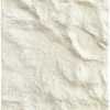 PANEL PU ΤΕΧΝΗΤΗΣ ΠΕΤΡΑΣ 323020 MOUNTAIN ROCK 600/1200mm BEIGE WHITE 2 e72f4d7817b94650b8a6b903e78a7f2a