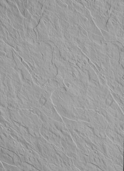 PANEL 101040 (ΚΙΒ 10ΤΜΧ) ΕΥΚΑΜΠΤΗΣ ΠΕΤΡΑΣ 600/1200mm SLATE LIGHT GREY 