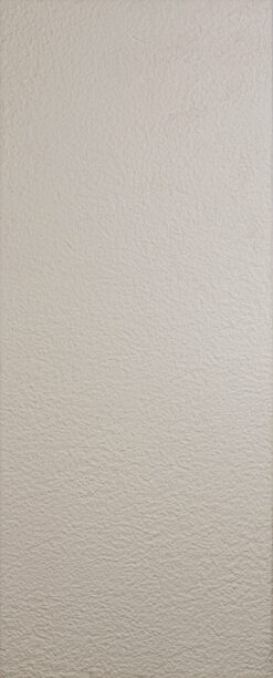 GIGA PANEL 1200/2800mm (ΣΕΤ 2ΤΜΧ) ΕΥΚΑΜΠΤΗ ΠΕΤΡΑ 108010 ROUGH GRANITE PURE WHITE