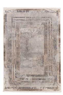 Χαλί Allure 17496 Royal Carpet - 140 x 200 cm
