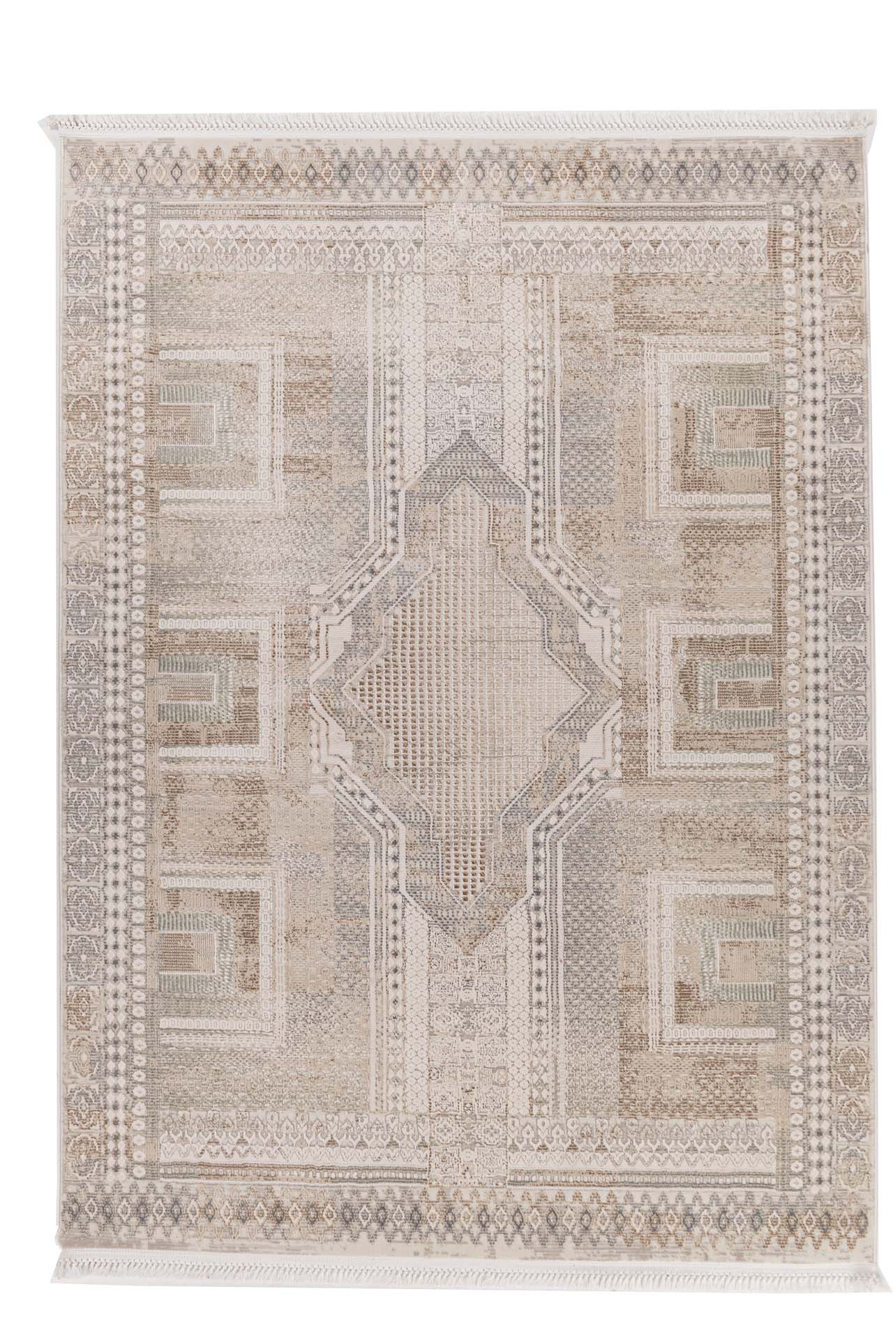 Χαλί Allure 37601 Royal Carpet - 160 x 230 cm 3 Χαλί Allure 37601 Royal Carpet - 160 x 230 cm